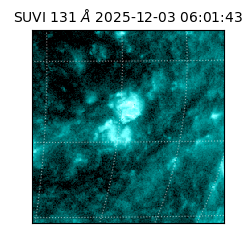 suvi - 2025-12-03T06:01:43.826000