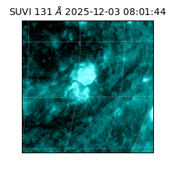 suvi - 2025-12-03T08:01:44.196000