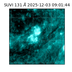 suvi - 2025-12-03T09:01:44.380000