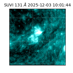 suvi - 2025-12-03T10:01:44.566000