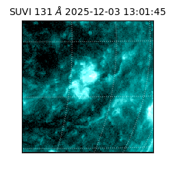 suvi - 2025-12-03T13:01:45.122000