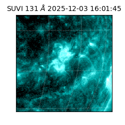 suvi - 2025-12-03T16:01:45.670000