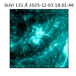 suvi - 2025-12-03T18:01:46.032000