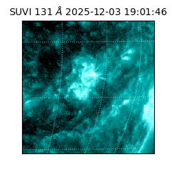 suvi - 2025-12-03T19:01:46.212000