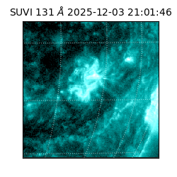 suvi - 2025-12-03T21:01:46.574000