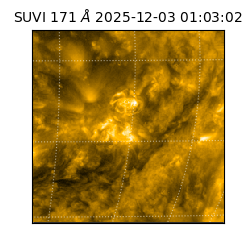 suvi - 2025-12-03T01:03:02.925000