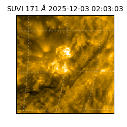 suvi - 2025-12-03T02:03:03.109000