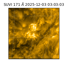 suvi - 2025-12-03T03:03:03.291000