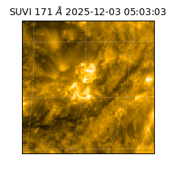 suvi - 2025-12-03T05:03:03.657000