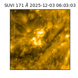 suvi - 2025-12-03T06:03:03.841000