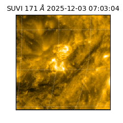 suvi - 2025-12-03T07:03:04.009000