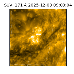 suvi - 2025-12-03T09:03:04.393000