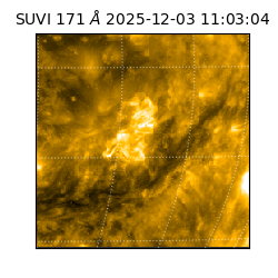 suvi - 2025-12-03T11:03:04.771000