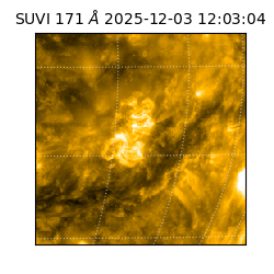 suvi - 2025-12-03T12:03:04.951000