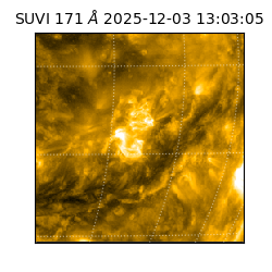 suvi - 2025-12-03T13:03:05.135000