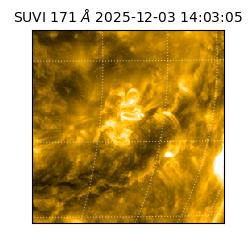 suvi - 2025-12-03T14:03:05.319000