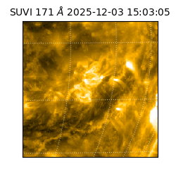 suvi - 2025-12-03T15:03:05.501000