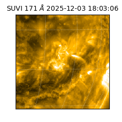 suvi - 2025-12-03T18:03:06.045000