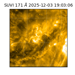 suvi - 2025-12-03T19:03:06.225000