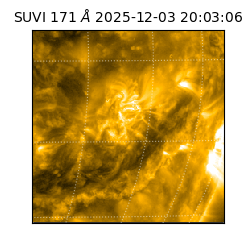 suvi - 2025-12-03T20:03:06.411000