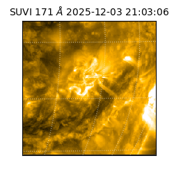 suvi - 2025-12-03T21:03:06.587000