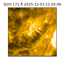 suvi - 2025-12-03T22:03:06.753000