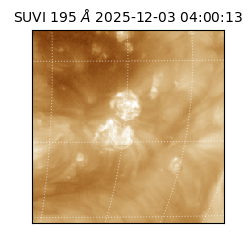 suvi - 2025-12-03T04:00:13.463000