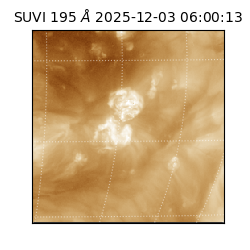 suvi - 2025-12-03T06:00:13.829000