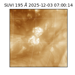 suvi - 2025-12-03T07:00:14.013000