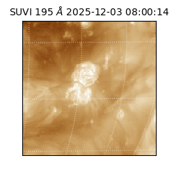 suvi - 2025-12-03T08:00:14.197000