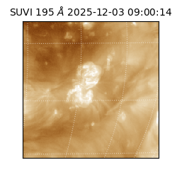 suvi - 2025-12-03T09:00:14.383000