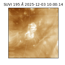 suvi - 2025-12-03T10:00:14.569000