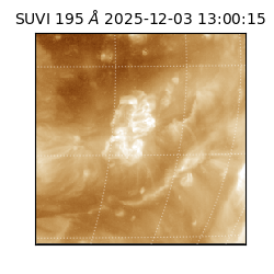 suvi - 2025-12-03T13:00:15.109000