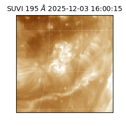 suvi - 2025-12-03T16:00:15.671000