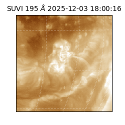 suvi - 2025-12-03T18:00:16.035000