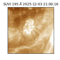 suvi - 2025-12-03T21:00:16.577000