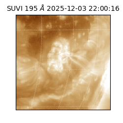 suvi - 2025-12-03T22:00:16.757000