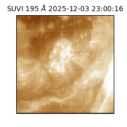 suvi - 2025-12-03T23:00:16.939000