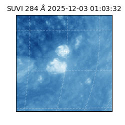 suvi - 2025-12-03T01:03:32.917000