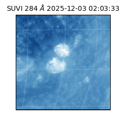 suvi - 2025-12-03T02:03:33.101000