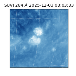 suvi - 2025-12-03T03:03:33.289000