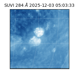 suvi - 2025-12-03T05:03:33.647000