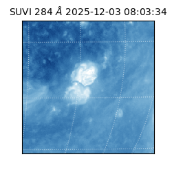 suvi - 2025-12-03T08:03:34.201000