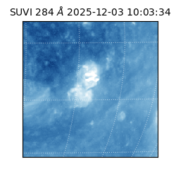 suvi - 2025-12-03T10:03:34.571000