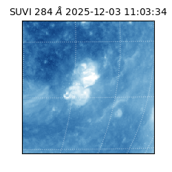 suvi - 2025-12-03T11:03:34.757000