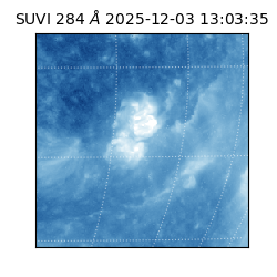 suvi - 2025-12-03T13:03:35.111000