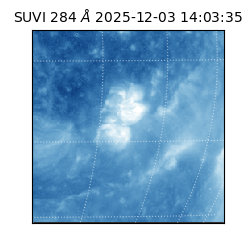 suvi - 2025-12-03T14:03:35.311000