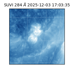 suvi - 2025-12-03T17:03:35.855000