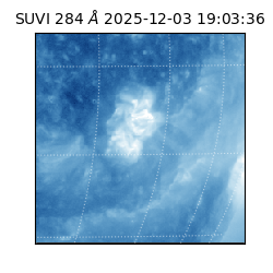 suvi - 2025-12-03T19:03:36.217000