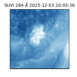 suvi - 2025-12-03T20:03:36.397000